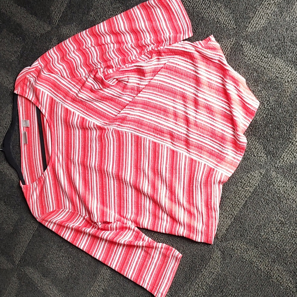 Ladies top